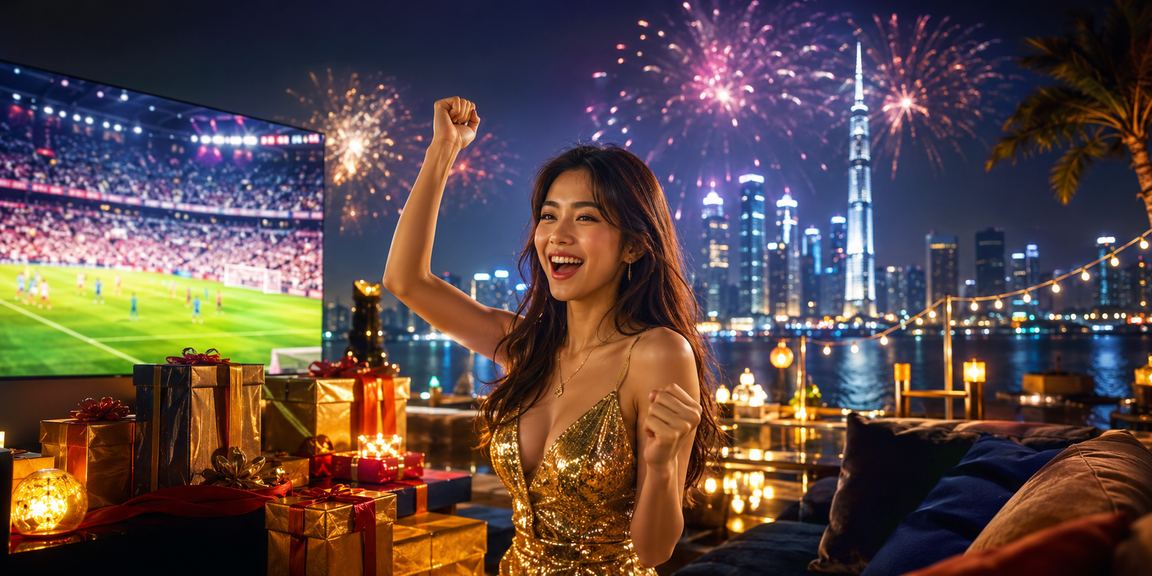 Không gian vui chơi và nhận tiền thưởng tại Hồ Chí Minh