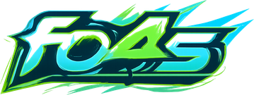 fo4s
